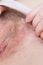 WeAreHairy Free Alexandra Thumbnail #2