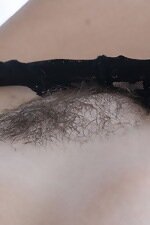 WeAreHairy Free Alisa Liss Thumbnail #4