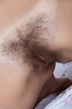 WeAreHairy Free Anna Smith Thumbnail #7