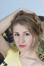 WeAreHairy Free Arianna Thumbnail #2