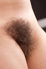 WeAreHairy Free Bianca