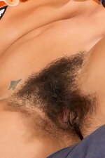 WeAreHairy Free Gigi Thumbnail #5