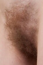 WeAreHairy Free Josselyn Thumbnail #6