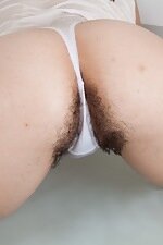 WeAreHairy Free Lisandra Thumbnail #3