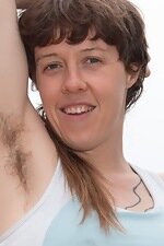 WeAreHairy Free Roxanne Thumbnail #2