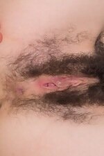 WeAreHairy Free Silki Smith Thumbnail #7