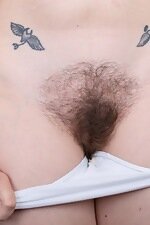 WeAreHairy Free Sosha Belle Thumbnail #4