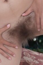 WeAreHairy Free Sunny Thumbnail #7