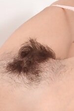 WeAreHairy Free Terri Rose Thumbnail #4