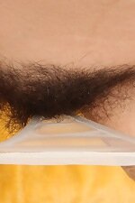 WeAreHairy Free Velvet Thumbnail #5