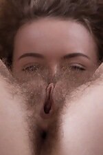 WeAreHairy Free Viola R Thumbnail #7