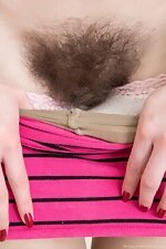 WeAreHairy Free Whitney Thumbnail #3