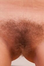 WeAreHairy Free Zamina Thumbnail #3